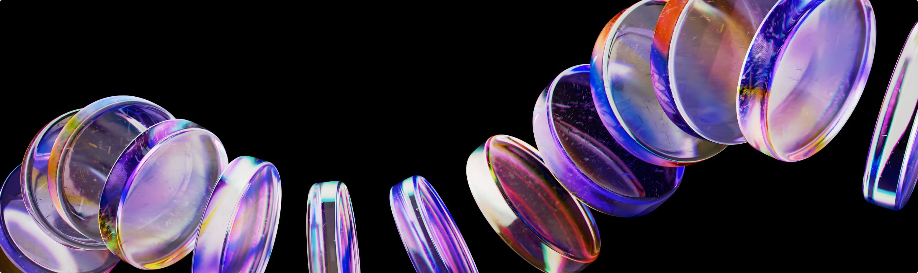 Web3 and Blockchain | Aurum