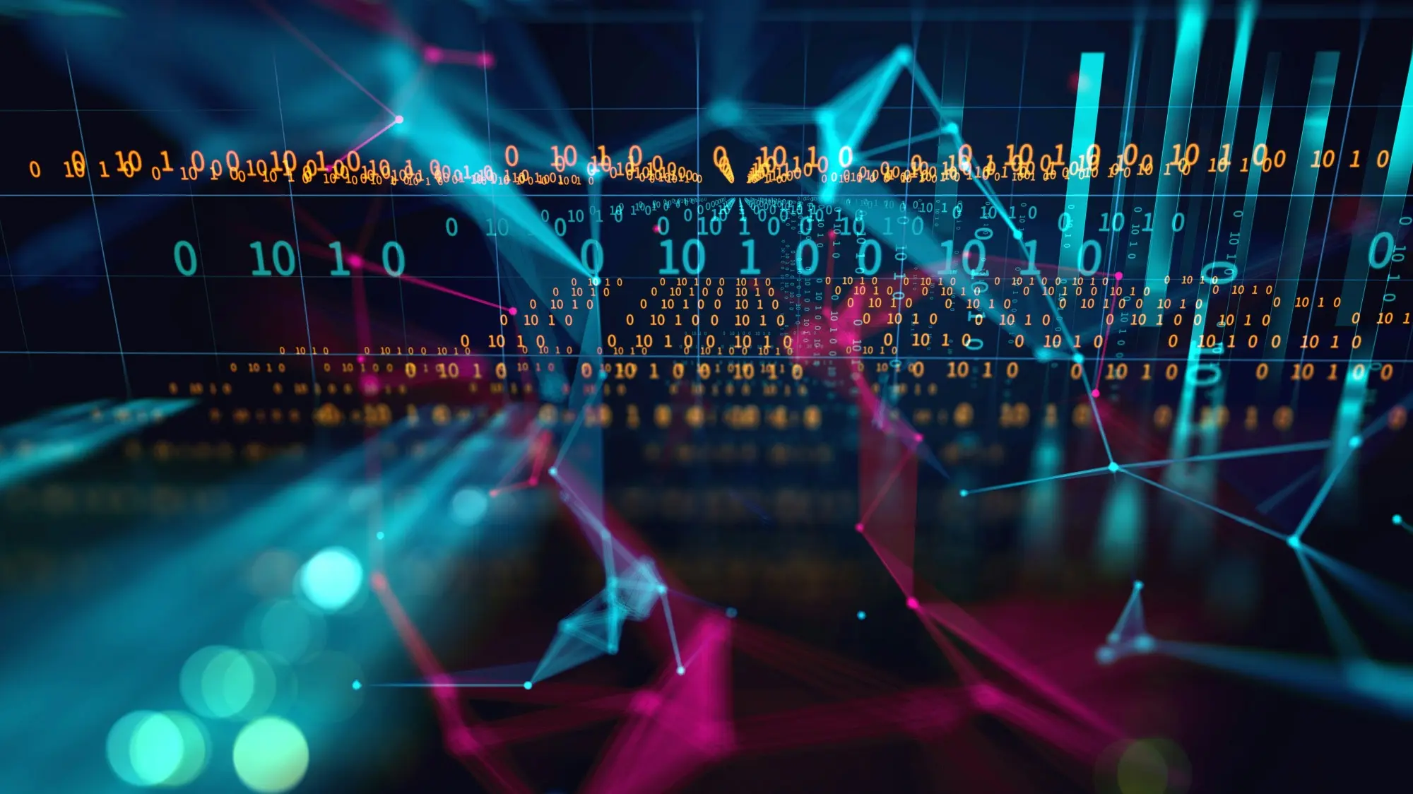 CARF and DAC8 Explained: What DeFi, Tokenization, Prop Trading & Stablecoin  Projects Must Prepare for in 2026 | Aurum
