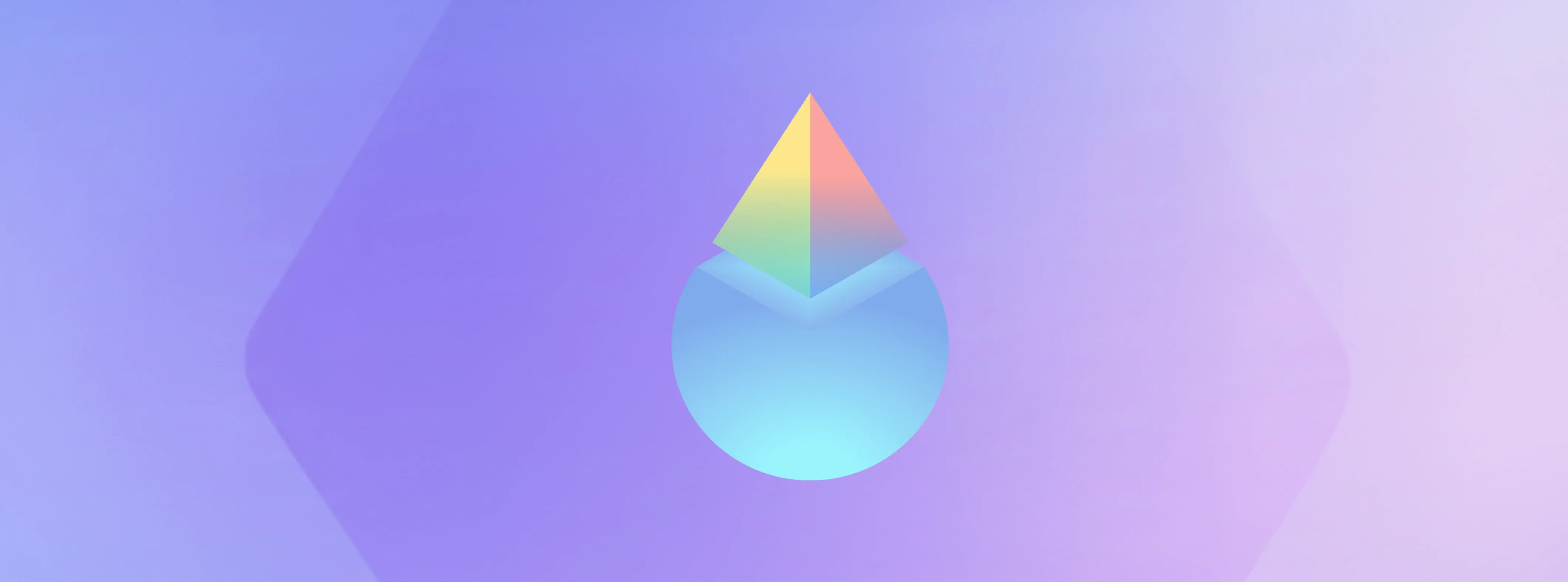 Guide to European Crypto ETPs: What the Lido Launch Means for Web3 | Aurum