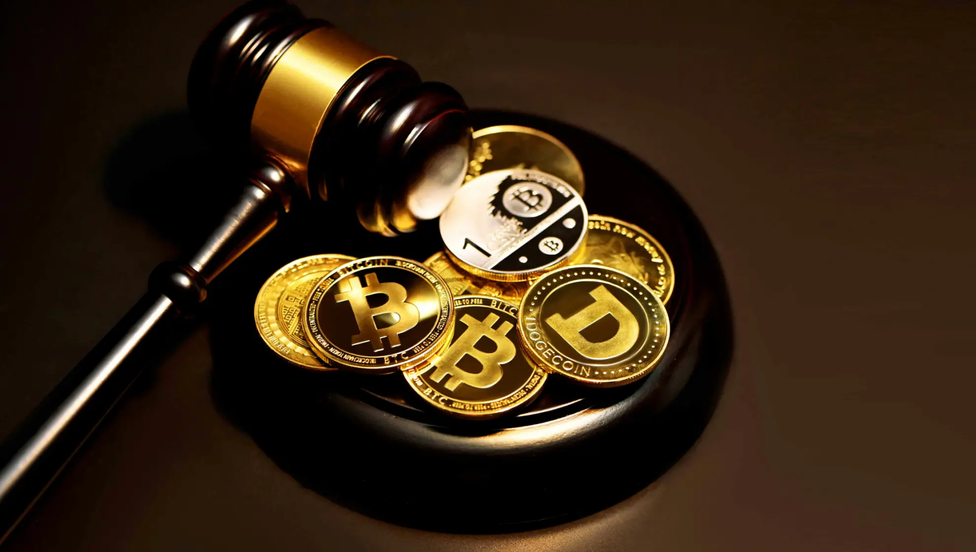 MiCA Regulation on Crypto-Assets: Legal Requirements, Exemptions, and  Compliance Strategy | Aurum