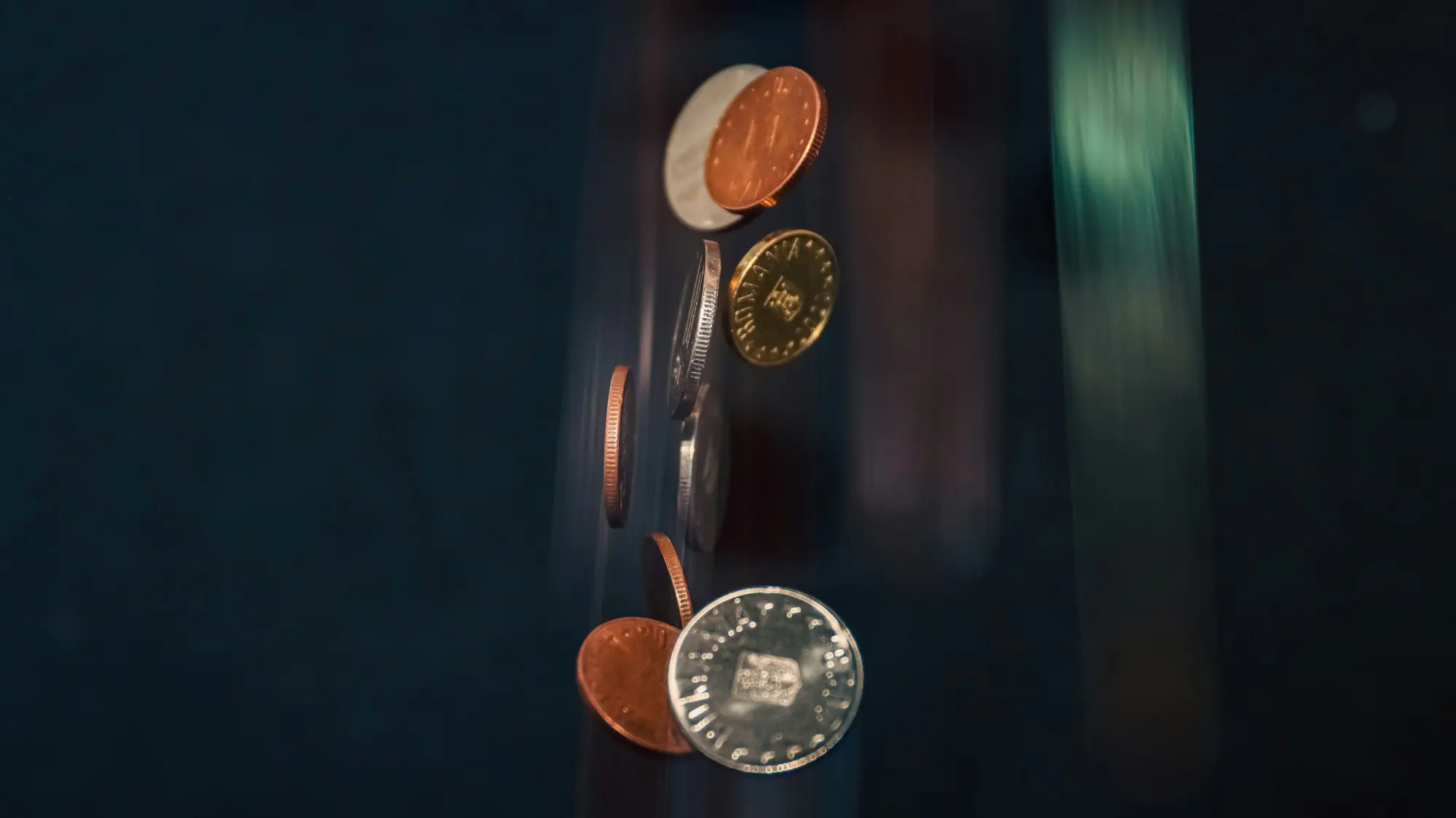 Private Financing for Blockchain Projects and Crypto Startups in 2025:  Legal Strategies, Best Practices and Key Instruments | Aurum