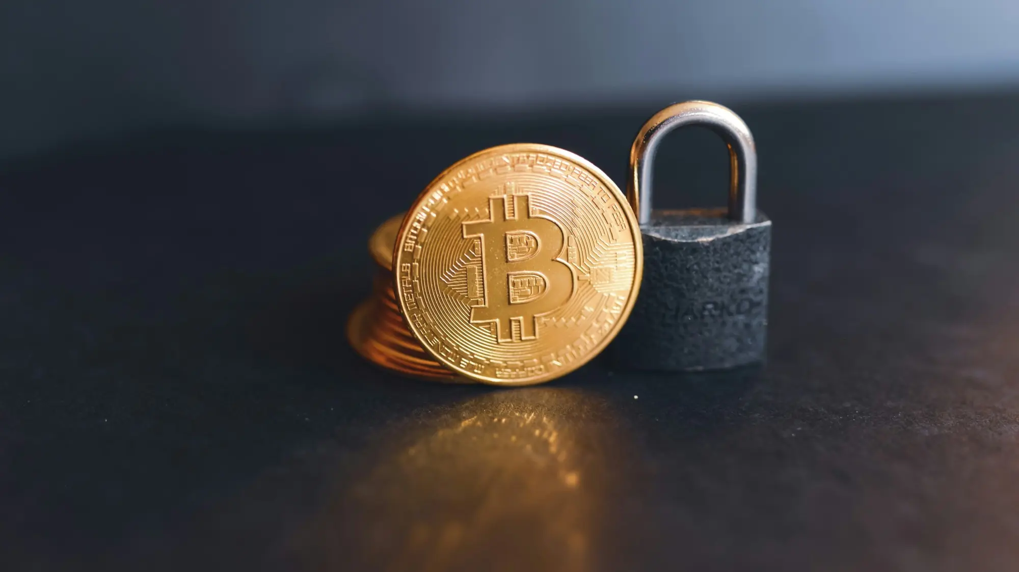 SEC and Crypto Under the Trump Administration: Regulation Reset or Legal  Continuity? | Aurum